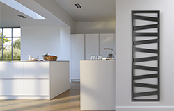 Des design à votre image