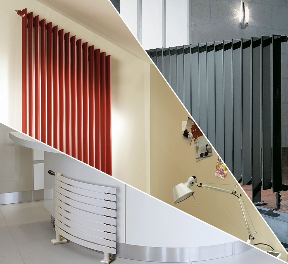 Catalogue sur-mesure Acova 2024