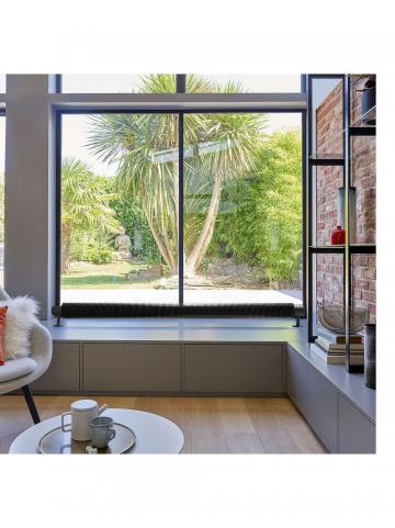 Décoform électrique - TFWF/F | Acova_Radiateur_electrique_DecoForm_TFWF_500W_amb_coul_HD3_format web.jpg