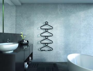 Archibald chauffage central - ARCH | Acova_RSS_ EC_Archibald_JetBlack_amb_HD.jpg