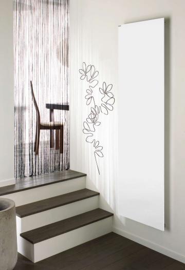 Altima vertical électrique finition sans régulation - TMH/NF | Radiateur-Acova-Altima-Elec-TMH_NF-blanc-Amb-HD.jpg