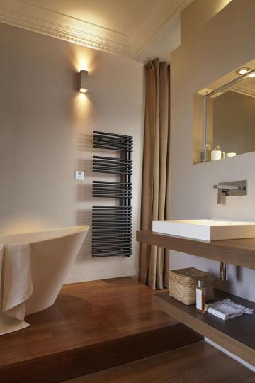 Cala Asymétrique Droite électrique - TLNR/GF | Seche-serviettes-Acova-Cala-AsymDroit-Elec-Amb-572W-Blanc-HD2.jpg