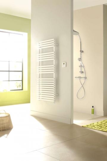 Cala symétrique électrique - TLN/GF | Seche-serviettes-Acova-Cala-Elec-TLN_GF-Amb-Blanc-BD.jpg