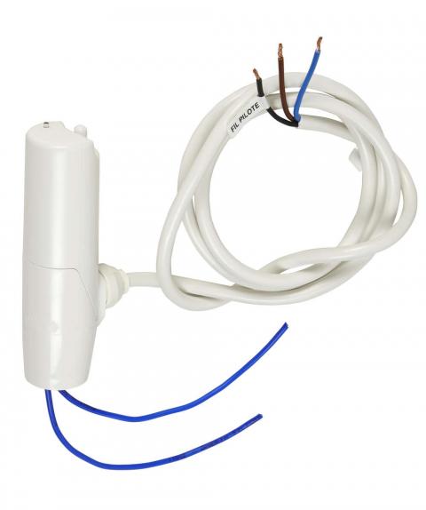 Récepteur EcoD RF  | 887370_887320_887330_887340_887350_887360_887370_887390_887400_887410_887420_887510_887540_887570_887580_887590_887600_887610_887620.jpg