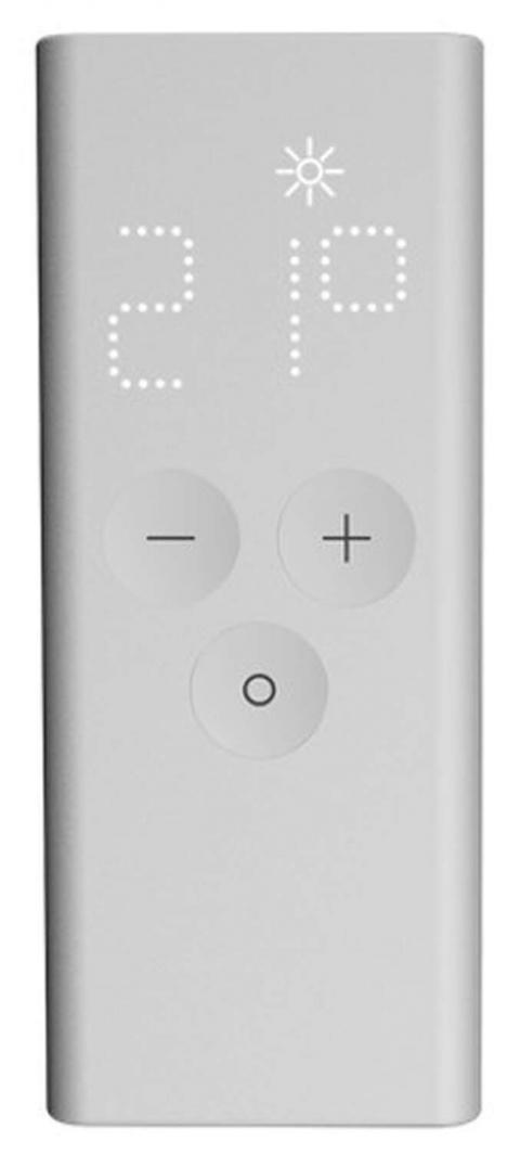 Télécommande Acova RCE RF - IHD | 887980_887970 Telecommande RCE.jpg