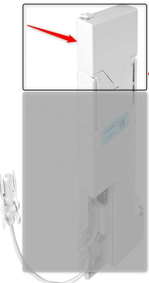 Insert Premium HP102 | 894020_Insert Premium HP102.jpg