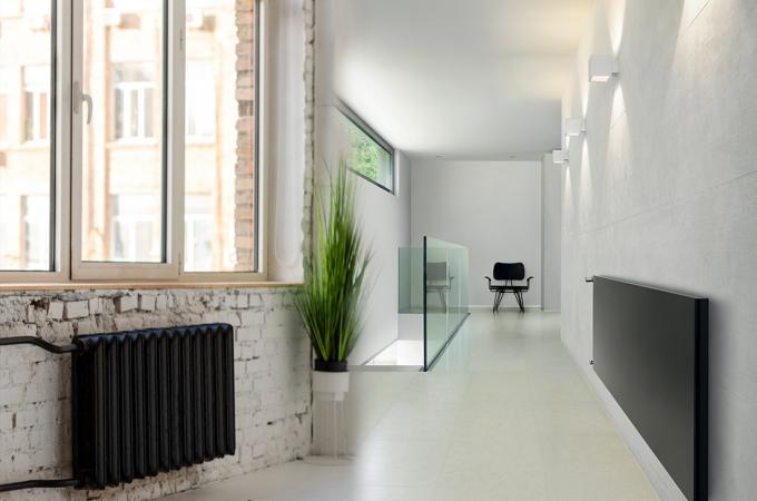 illustration fonte vs acier