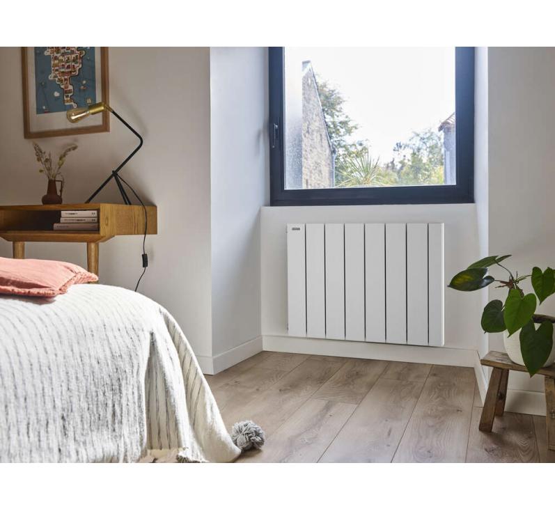 Atoll - TAN | ACOVA_ATOLL TAN_1250W.jpg