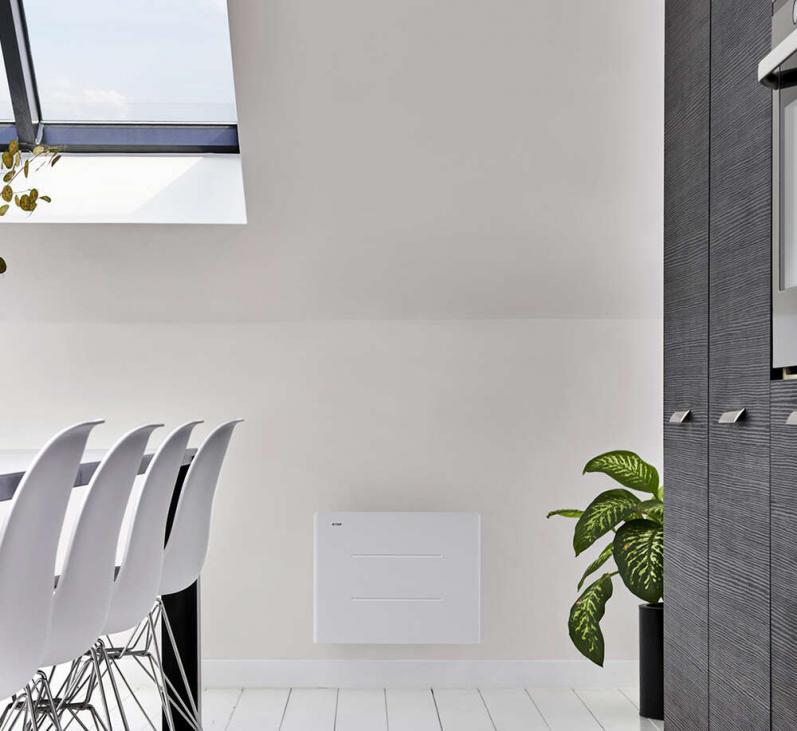 Mara horizontal - TMR | Acova_Radiateur_Elec_MARA-1000W_Amb2_blanc web.jpg