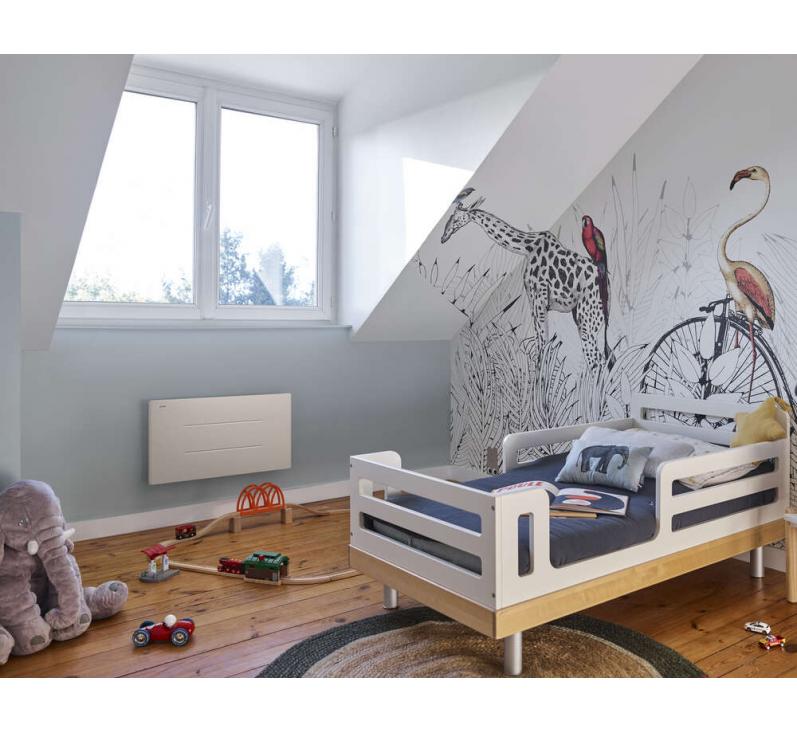 Mara horizontal - TMR | Acova_Radiateur_Elec_MARA 1500W_Amb_blanc.jpg