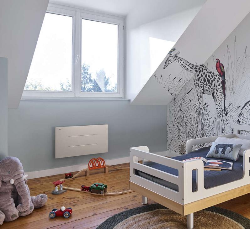 Mara horizontal - TMR | Acova_Radiateur_Elec_MARA-2000W_Amb_blanc web.jpg