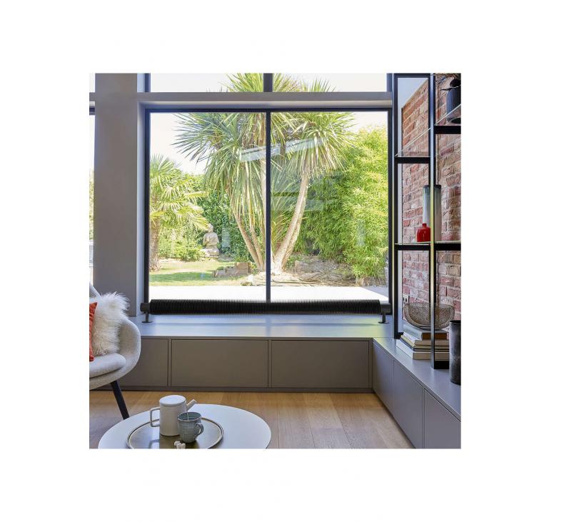 Décoform électrique - TFWF/F | Acova_Radiateur_electrique_DecoForm_TFWF_500W_amb_coul_HD3_format web.jpg