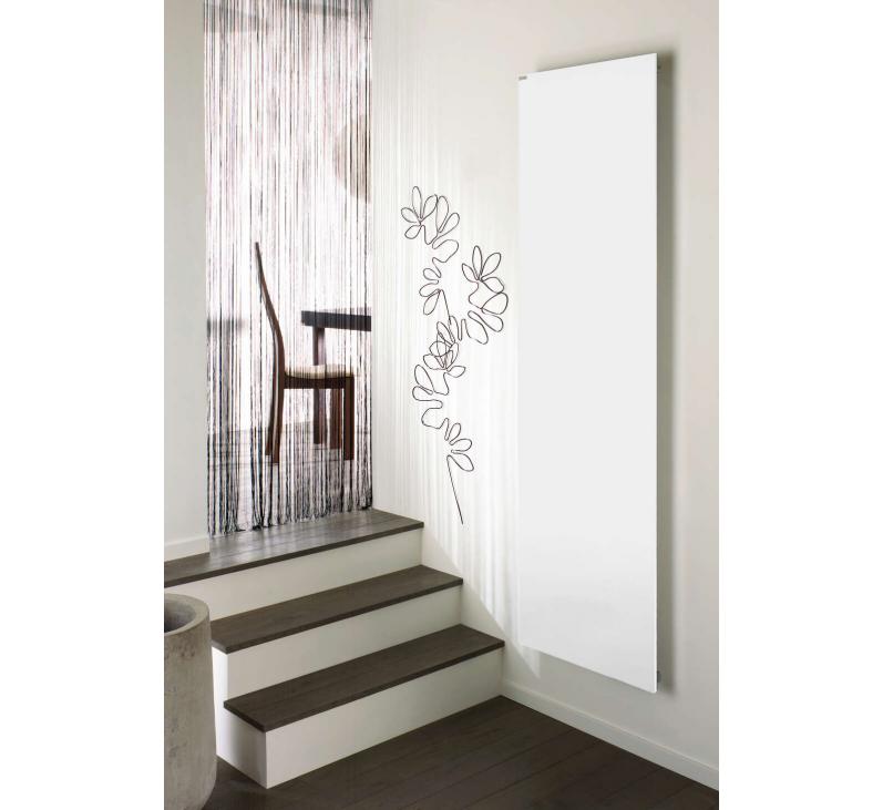 Altima vertical électrique finition sans régulation - TMH/NF | Radiateur-Acova-Altima-Elec-TMH_NF-blanc-Amb-HD.jpg