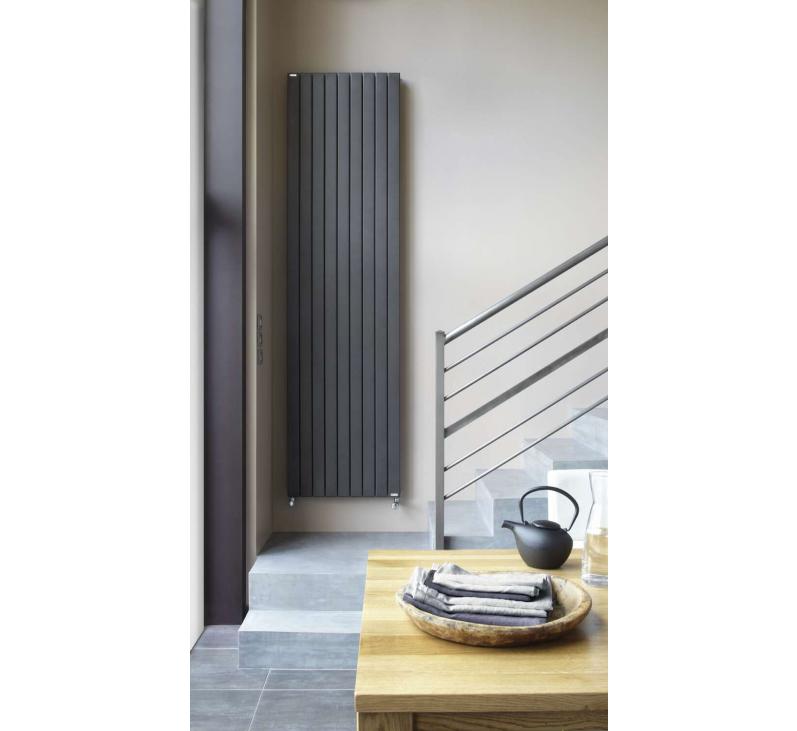 Fassane vertical simple - HX | Radiateur-Acova-Fassane-EC-HX-Coul-Amb-BD-6.jpg
