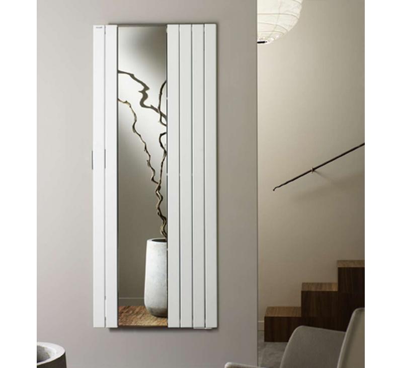 Fassane Miroir Premium - TMXP/GF | Radiateur-Acova-Fassane-EC-TMXP-Blanc-Amb-HD-Web.jpg
