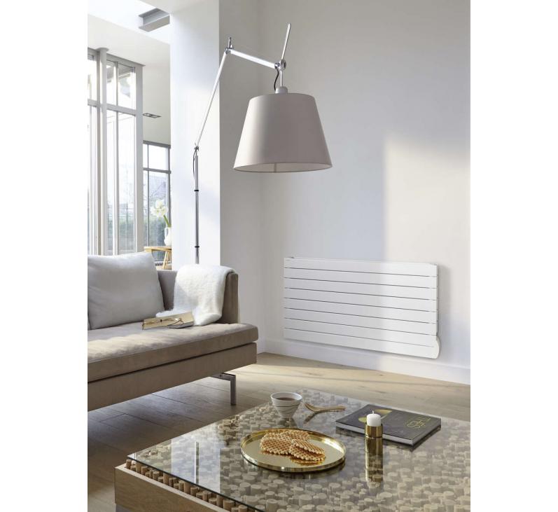 Fassane Premium horizontal - TVXD/GF | Radiateur-Acova-Fassane-Premium-hor-Elec-TVXD-amb-blanc-1250-W-HD_format web.jpg