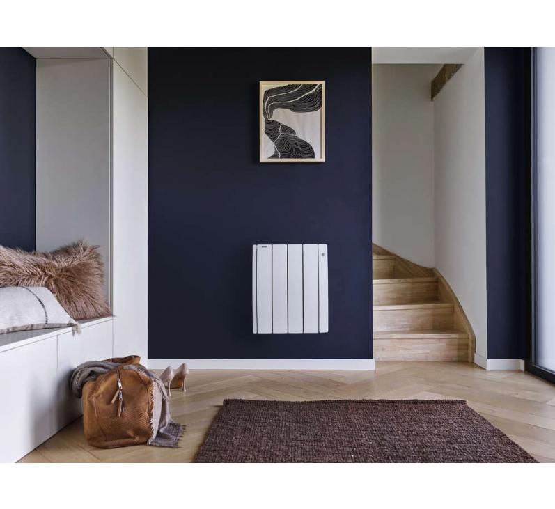 Taffetas 2 | RADIATEUR-ACOVA-TAFFETAS 2-ELEC-AMB-1000W-BLANC-HD.jpg