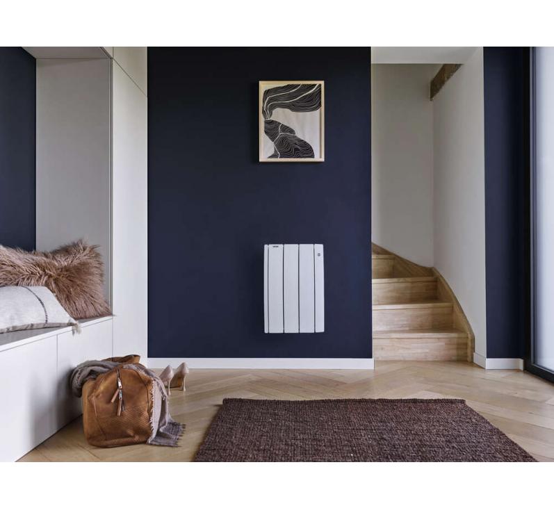 Taffetas 2 | RADIATEUR-ACOVA-TAFFETAS 2-ELEC-AMB-750W-BLANC-HD.jpg