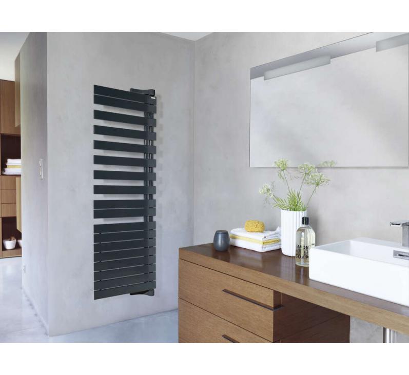 Fassane Spa Twist Droite chauffage central - FRT | Radiateur Seche Serviettes - Fassane Spa Twist - FRT -809W -Amb - HD 1-FERM.jpg