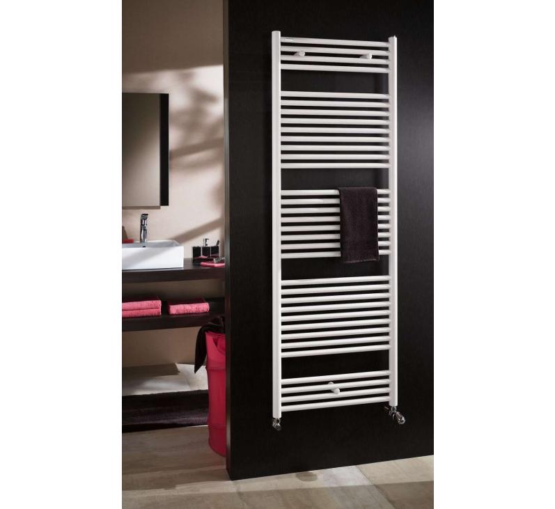 Atoll Spa chauffage central - SL | Seche-serviette-Acova-AtollSpa-EC-SL-1207W_Blanc-HD-1.jpg