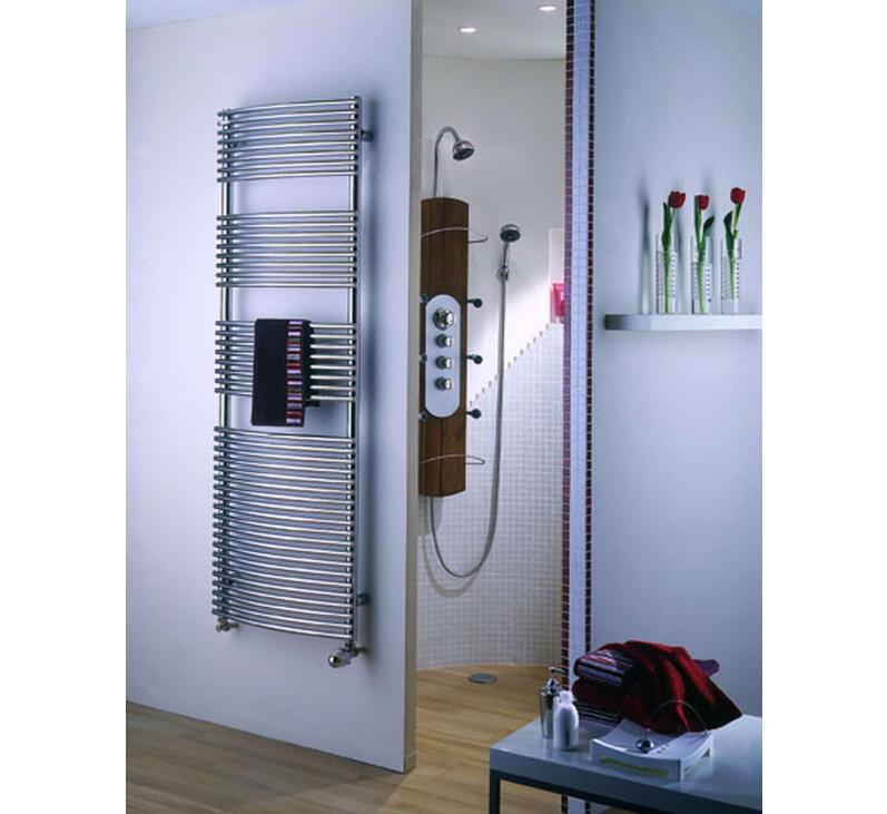 Kéva Spa chromé chauffage central - CKO | Seche-Serviette-Acova-KevaSpa-CKO-CC-Amb-1.jpg