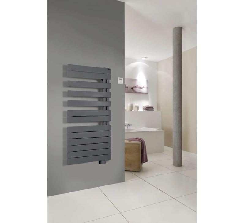 Alpaga asymétrique électrique  | Seche-serviettes-Acova-Alpaga-Elec-asymetrique-Amb-750W-anthracite-HD.jpg