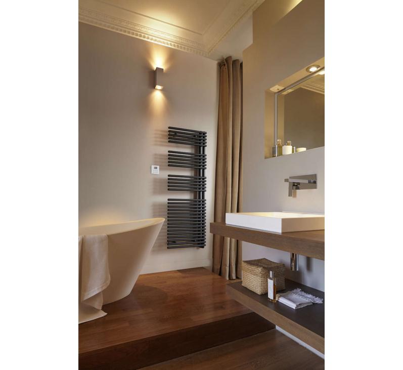 Cala Asymétrique Droite électrique - TLNR/GF | Seche-serviettes-Acova-Cala-AsymDroit-Elec-Amb-572W-Blanc-HD2.jpg