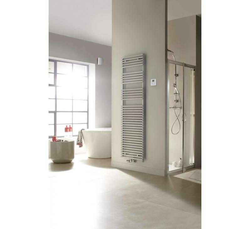 Cala symétrique mixte - ALN/GF | Seche-serviettes-Acova-Cala-Mixte-ALN-Amb-Gris-HD.jpg