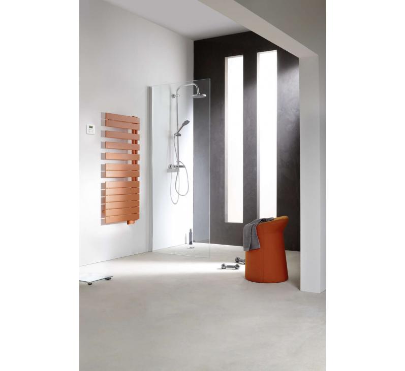 Fassane Spa asymétrique Droite électrique - TFR/GF | Seche-serviettes-Acova-FassaneSpa-Asym-Elec-TFR_GF-Amb-Coul-BD-2.jpg