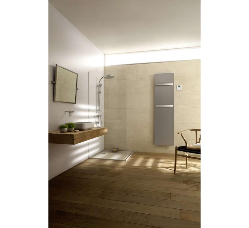 Plume électrique - TGP/GF | Seche-serviettes-Acova-Plume-Elec-TGP_GF-Amb-Coul-BD.jpg