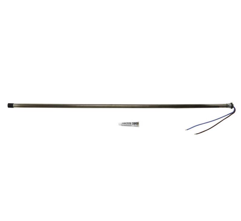 Kit résistance 1250W | 864940_864960_864970_864980_865000_864950_864990.jpg