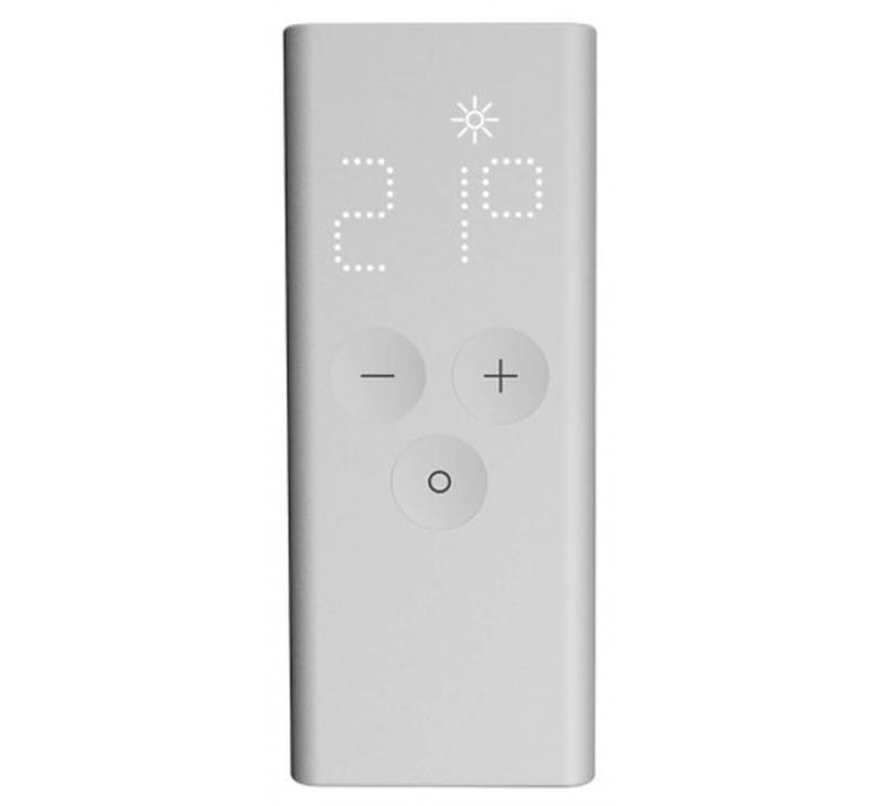 Télécommande Acova RCE RF - IHD | 887980_887970 Telecommande RCE.jpg