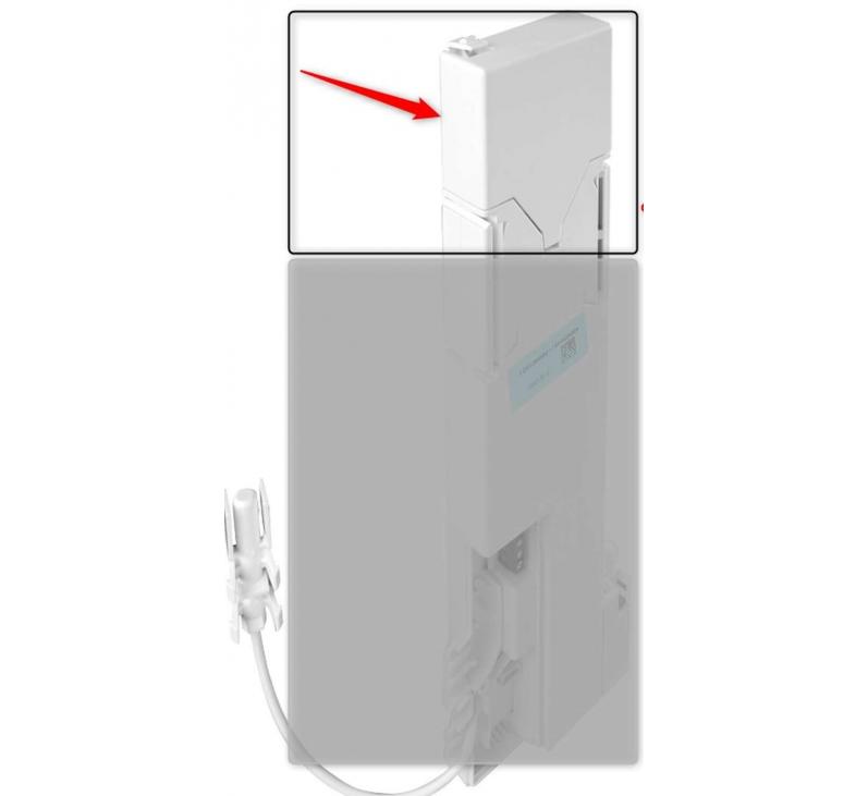 Insert Premium HP102 | 894020_Insert Premium HP102.jpg