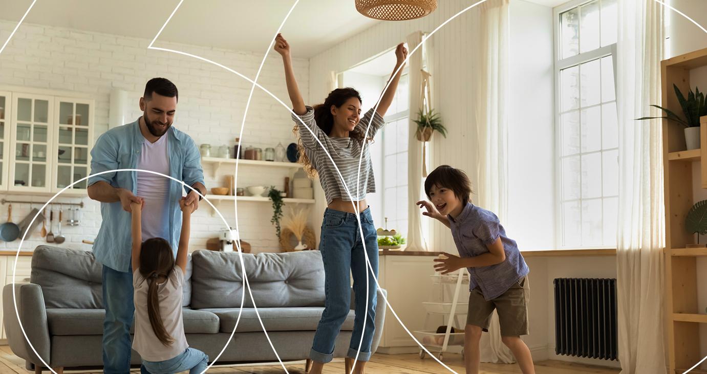 Image d'illustration acova 60 ans