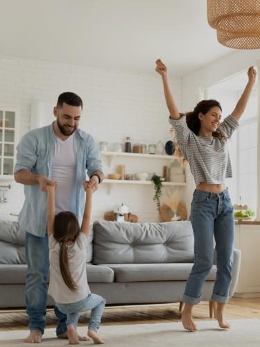 Image d'illustration acova 60 ans